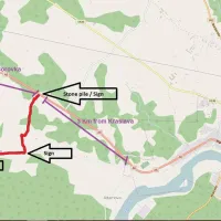 camping-upes-dizvietas-udrisu-pag-kraslavas-nov-xnqwn