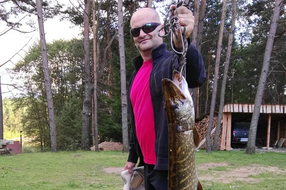 camping-upes-dizvietas-udrisu-pag-kraslavas-nov-zmpex
