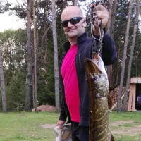 camping-upes-dizvietas-udrisu-pag-kraslavas-nov-zmpex
