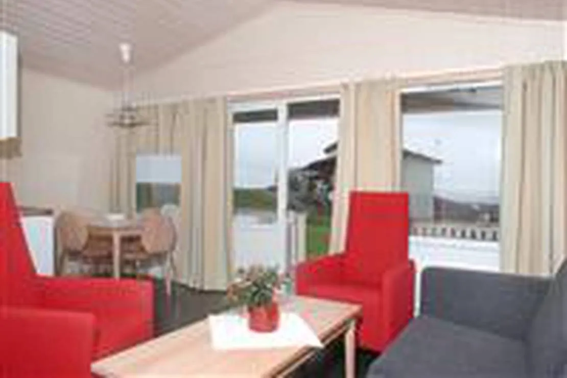 hedmarktoppen-camping-og-hytteutleie-hamar-0rvdi