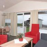 hedmarktoppen-camping-og-hytteutleie-hamar-0rvdi
