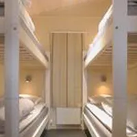 hedmarktoppen-camping-og-hytteutleie-hamar-4cjkq