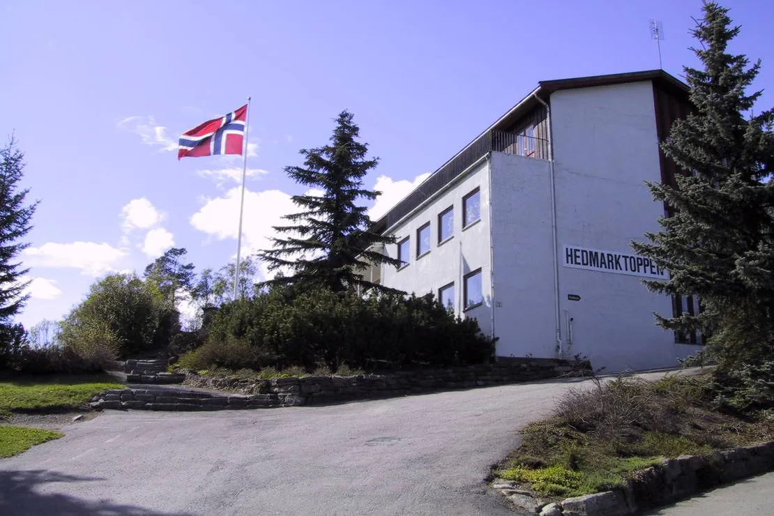 hedmarktoppen-camping-og-hytteutleie-hamar-dnjlo