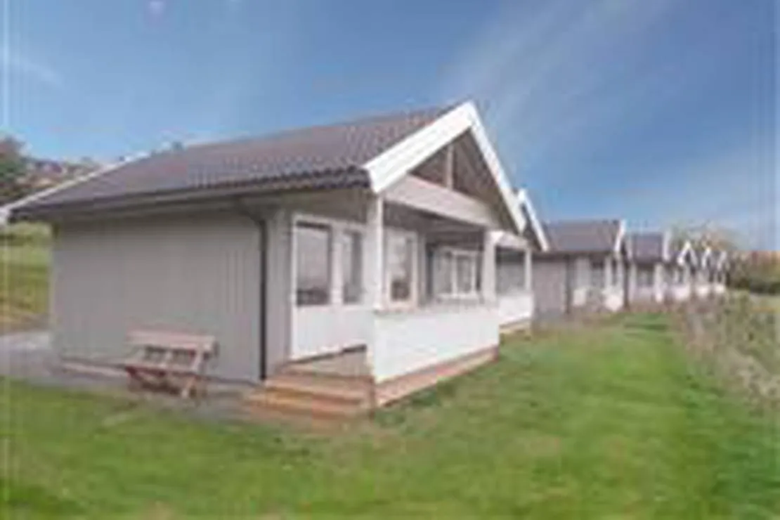 hedmarktoppen-camping-og-hytteutleie-hamar-f3crf
