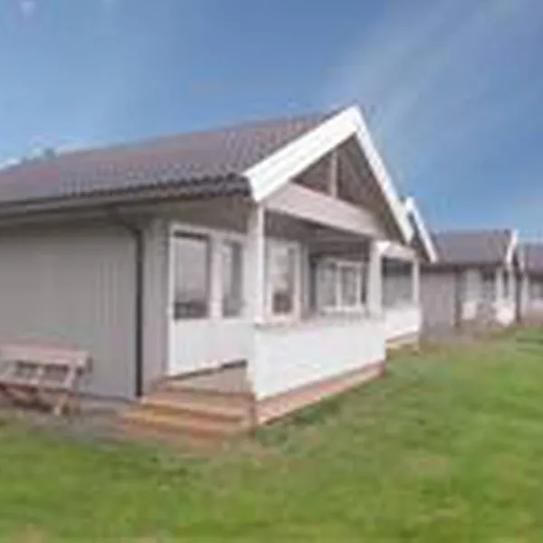 hedmarktoppen-camping-og-hytteutleie-hamar-f3crf