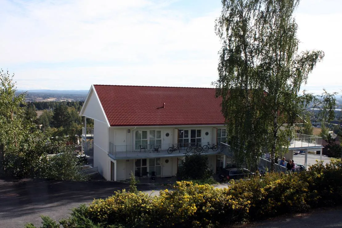 hedmarktoppen-camping-og-hytteutleie-hamar-i9hgl