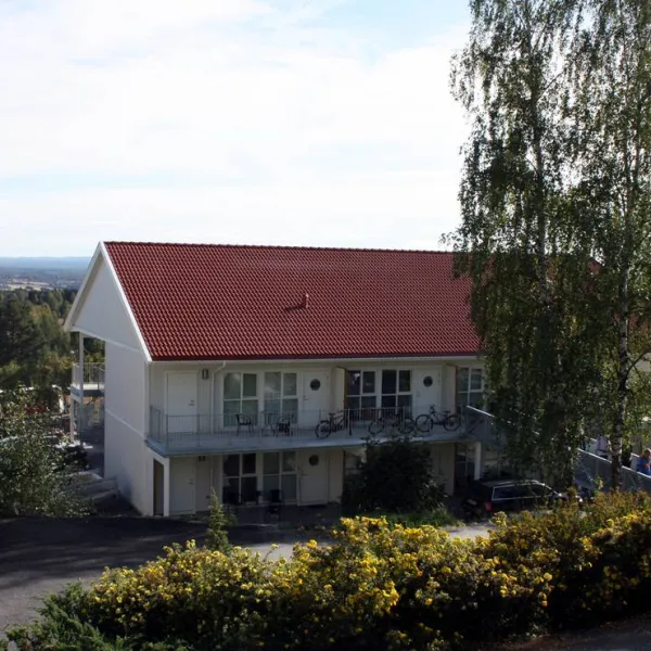 hedmarktoppen-camping-og-hytteutleie-hamar-i9hgl