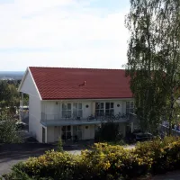 hedmarktoppen-camping-og-hytteutleie-hamar-i9hgl