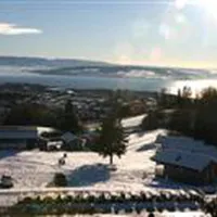 hedmarktoppen-camping-og-hytteutleie-hamar-nj4da