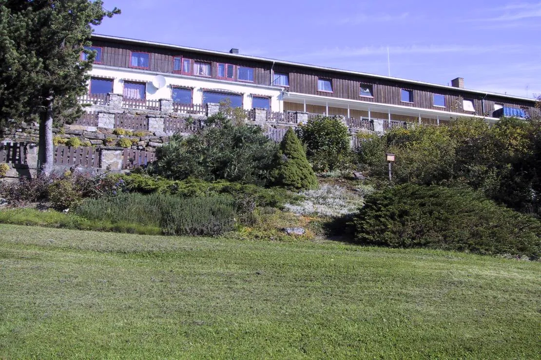 hedmarktoppen-camping-og-hytteutleie-hamar-t2mky