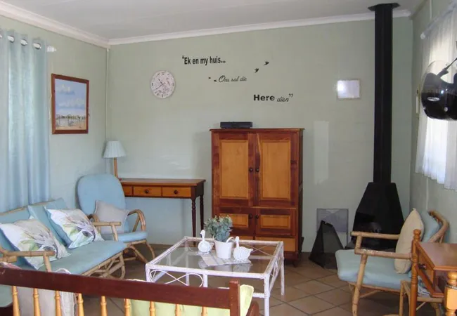 natures-rest-lapa-oudtshoorn-3uigw