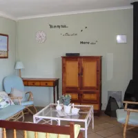 natures-rest-lapa-oudtshoorn-3uigw
