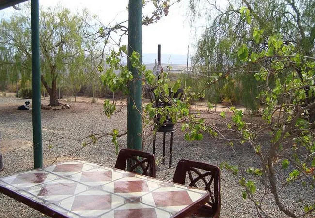 natures-rest-lapa-oudtshoorn-aufha
