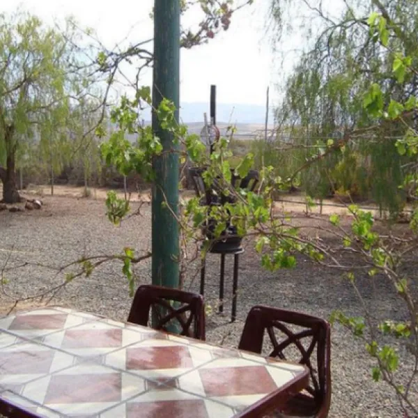 natures-rest-lapa-oudtshoorn-aufha