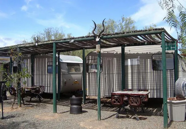 natures-rest-lapa-oudtshoorn-d6fvk