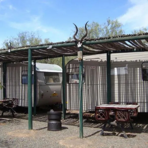 natures-rest-lapa-oudtshoorn-d6fvk