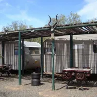 natures-rest-lapa-oudtshoorn-d6fvk