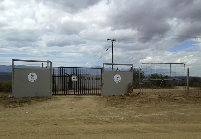 natures-rest-lapa-oudtshoorn-hmtc7