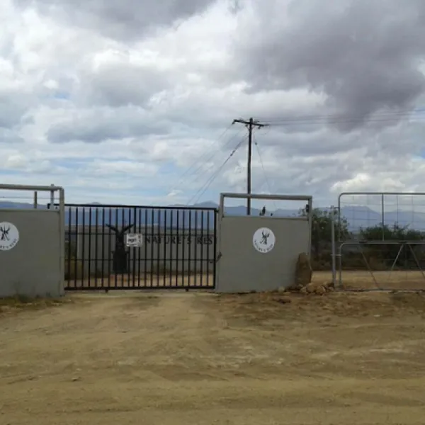 natures-rest-lapa-oudtshoorn-hmtc7