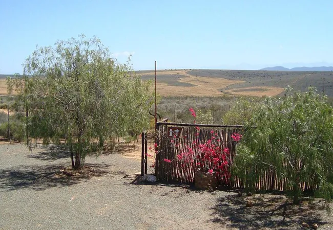 natures-rest-lapa-oudtshoorn-icl91