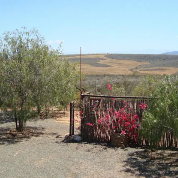 natures-rest-lapa-oudtshoorn-icl91