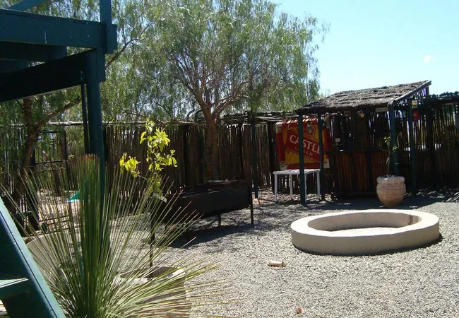 natures-rest-lapa-oudtshoorn-ky4ht