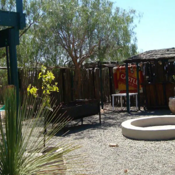 natures-rest-lapa-oudtshoorn-ky4ht