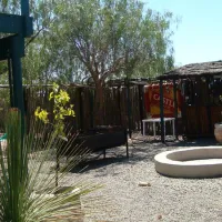 natures-rest-lapa-oudtshoorn-ky4ht