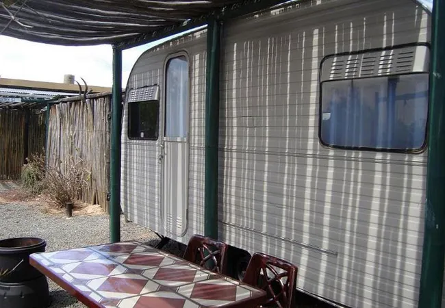 natures-rest-lapa-oudtshoorn-w8wor