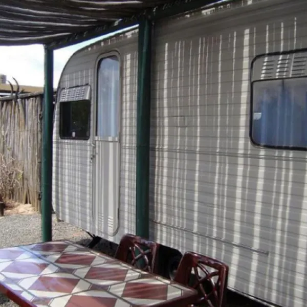 natures-rest-lapa-oudtshoorn-w8wor