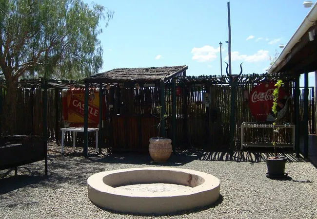 natures-rest-lapa-oudtshoorn-ygnjh