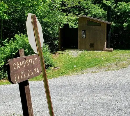 williams-river-designated-campsites-marlinton-srdkp
