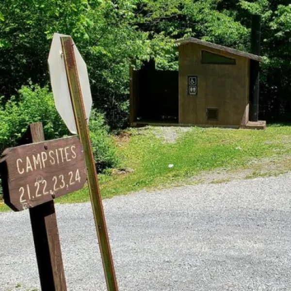 williams-river-designated-campsites-marlinton-srdkp