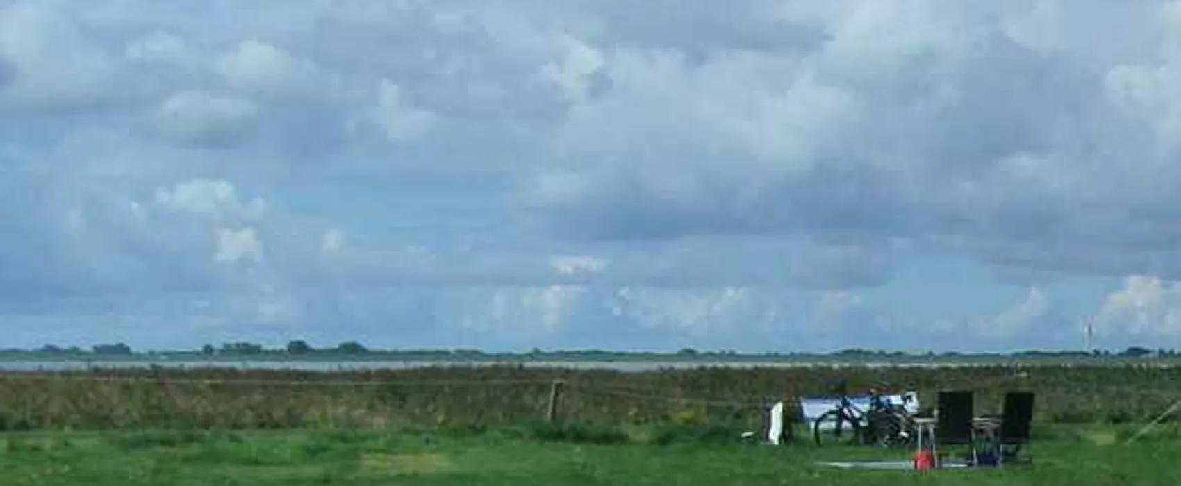 Seeblick