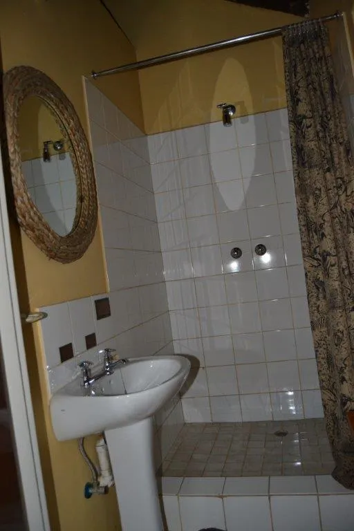 mokolodi-backpackers-1ke8b