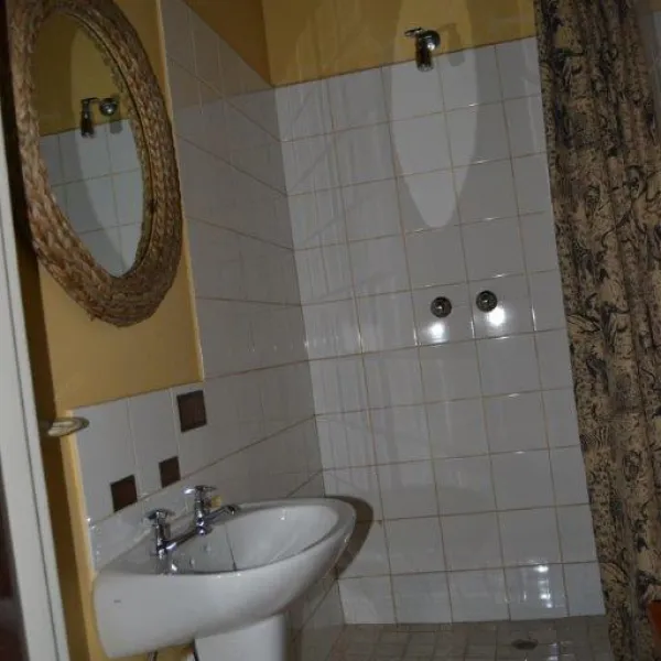 mokolodi-backpackers-1ke8b