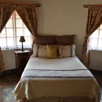 mokolodi-backpackers-goeaw