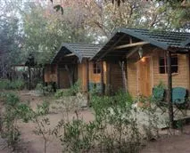 mokolodi-backpackers-hqpdp
