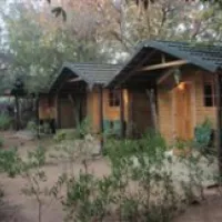 mokolodi-backpackers-hqpdp