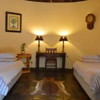 mokolodi-backpackers-nywic