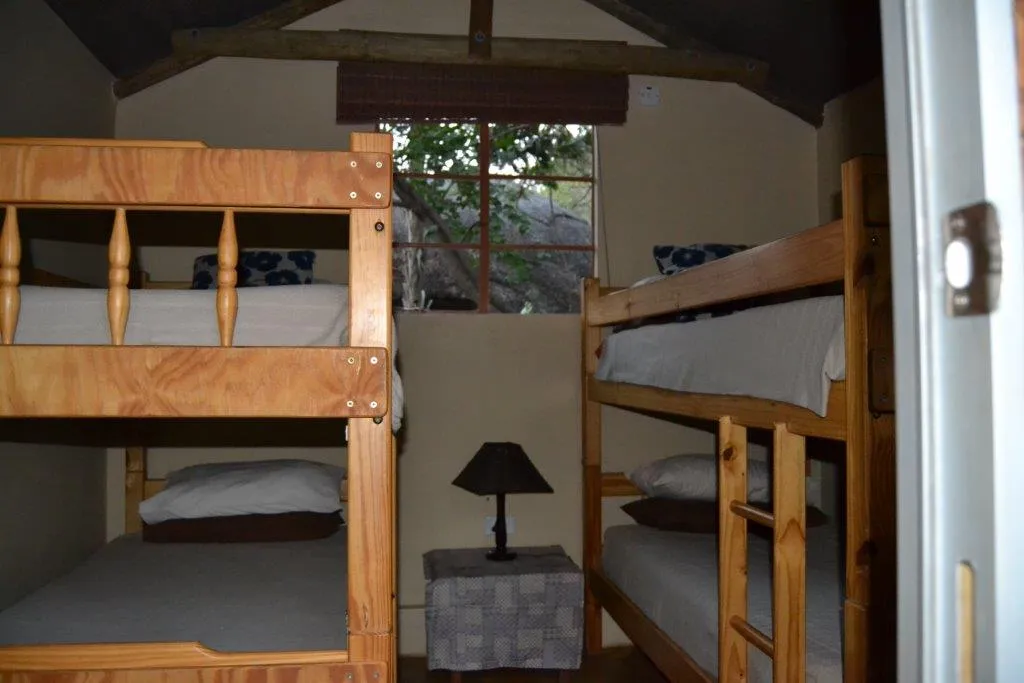 mokolodi-backpackers-pokjp