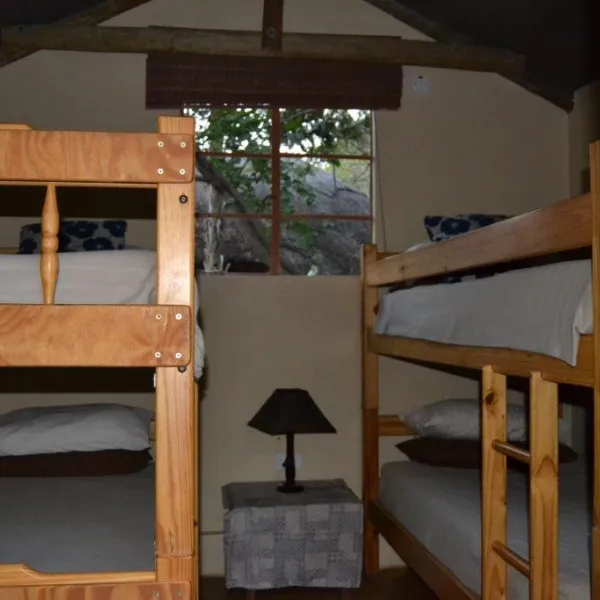mokolodi-backpackers-pokjp