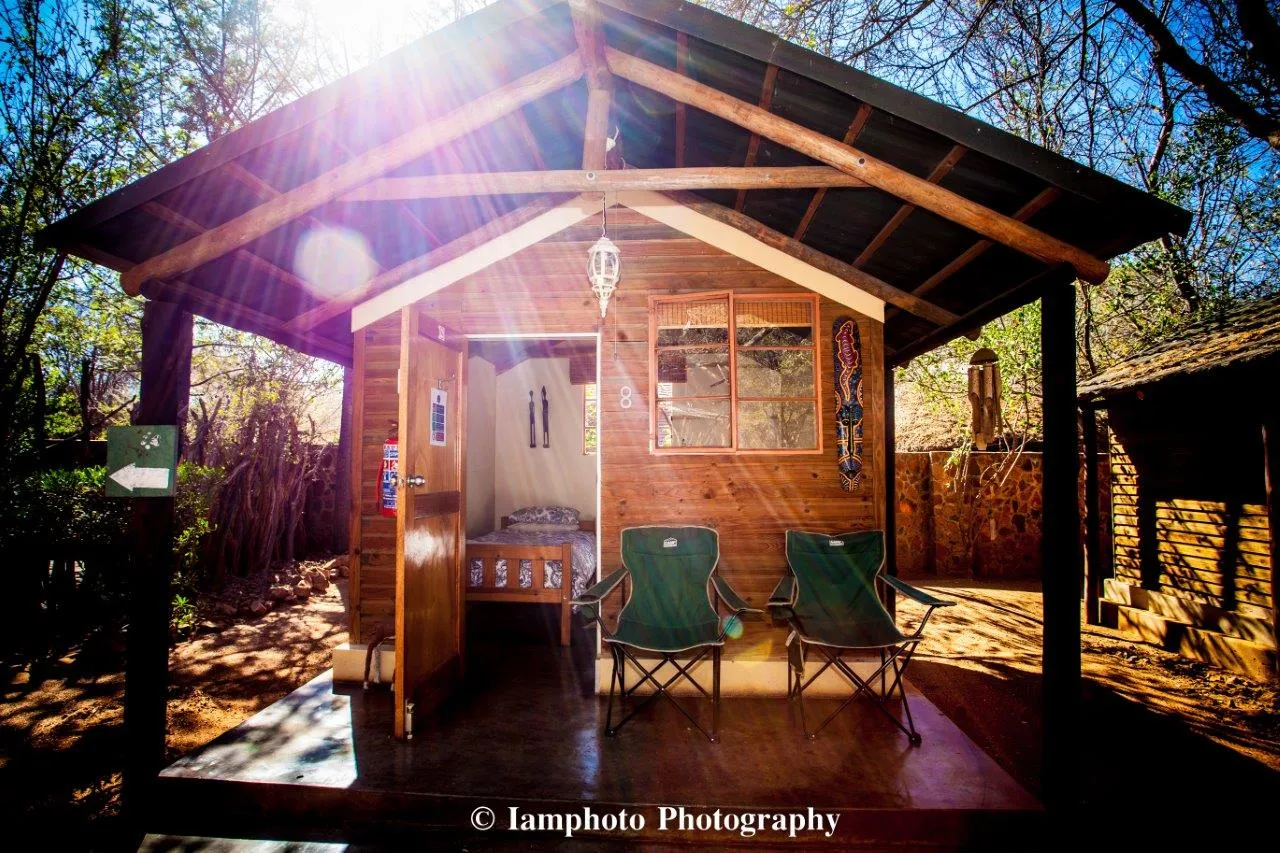 mokolodi-backpackers-pxcho