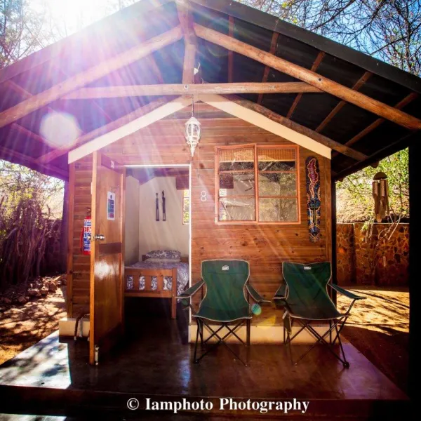 mokolodi-backpackers-pxcho