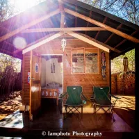 mokolodi-backpackers-pxcho