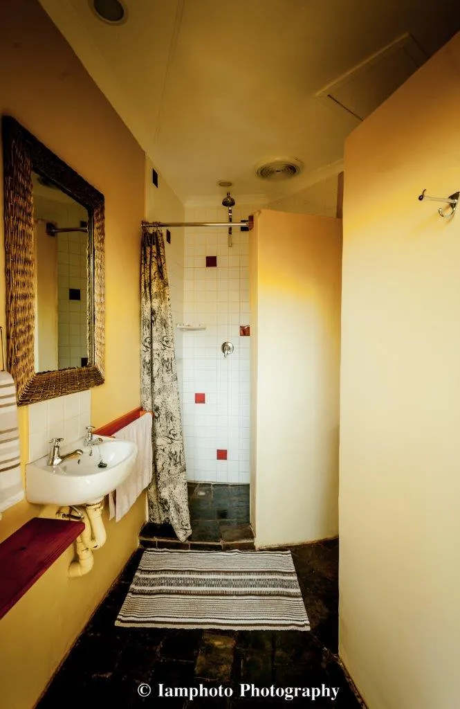 mokolodi-backpackers-todn2