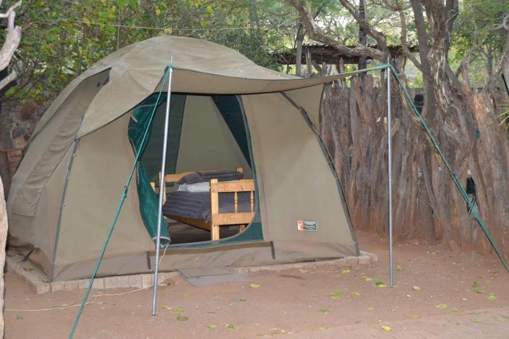 mokolodi-backpackers-uw49w