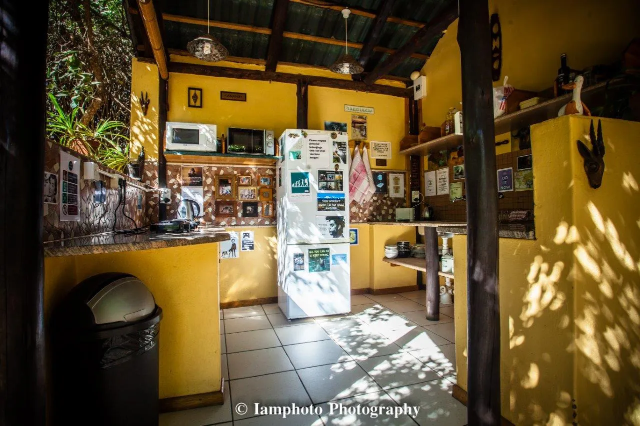mokolodi-backpackers-x4q3y