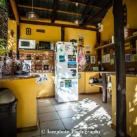 mokolodi-backpackers-x4q3y