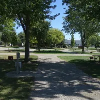 cedarlane-rv-park-port-clinton-dh27u